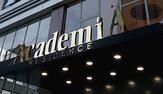 Academia Residence