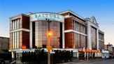 Baltürk House Hotel