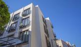 Hotel Kale 17