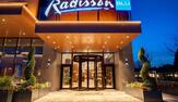 Radisson Blu Hotel Sakarya