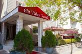 Elit Palas Otel