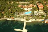 Marmaris Park Otel