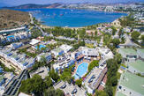 Flora Otel Bodrum