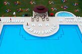 Eser Diamond Hotel & Convention Center