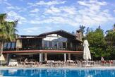 Hotel Berke Ranch & Nature