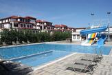 Gülümser Hatun Termal Otel & SPA