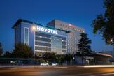Novotel Gaziantep