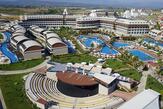 Tui Magic Life Jacaranda