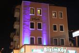 Hotel İpekyolu Sapanca