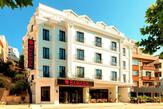 Ramada by Wyndham Istanbul Old City