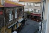 Selanikli Pansiyon Heybeliada