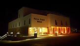 Porta Troya Hotel