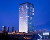 Sheraton Grand İstanbul Ataşehir