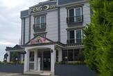 Fengo Hotel & Spa