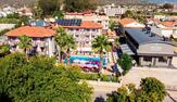 Mendos Garden Exclusive Hotel
