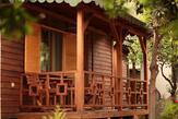 İkiz Pansiyon & Bungalow