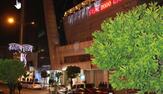 Imperial Tower Exclusive Hotel