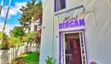 Bircan Otel