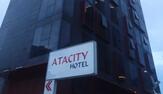 Atacity Hotel