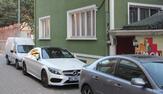Limon Hostel