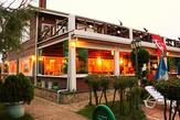 Ağva Club Grand Becassier Otel