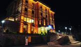 Hotel Lazlakar