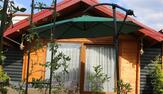Adesa Bungalow