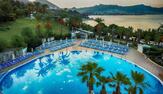 Yasmin Resort Bodrum