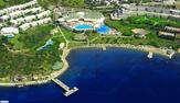 Yasmin Bodrum Resort