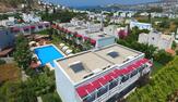 Villa Rustica Hotel
