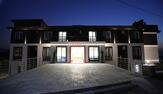 Ladik Hotel & Thermal