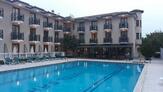 Bahar Hotels