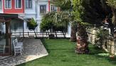 Lavinya Otel Bozcaada