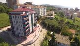 Çaykent Suites Deluxe Hotel