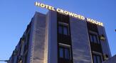 Crowded House Hotel