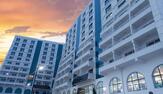 Karen Thermal  Residence