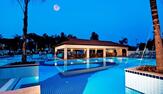 Champion Holiday Village
