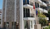 Romeo Beach Otel
