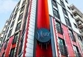 HAY Hotel Alsancak