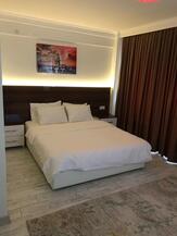 Ankara Atlantik Otel