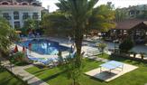 Blue Star Hotel