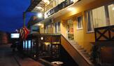 Cem Otel