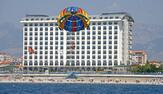 Harrington Park Resort Hotel