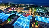 Sentido Trendy Verbena Beach Hotel