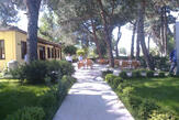 Çamlık Motel & Restaurant