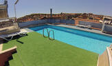 Ayvazali Hotel Bergama