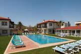 Nea Garden Hotel Alaçatı