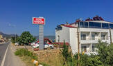 Otel Dudum