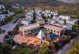Club Afrodit Tatil Köyü