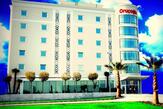 Oruçoğlu Oreko Otel